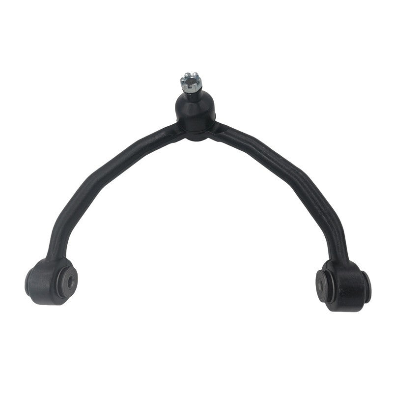 DRIVER FRONT UPPER CONTROL ARM FOR Kia Pregio CT Van 2.7L 2002-2006