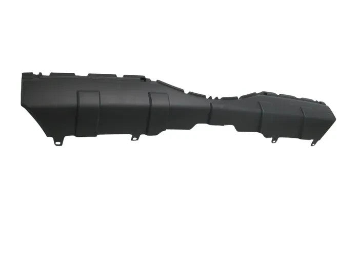 REAR BAR BUMPER FOR MITSUBISHI PAJERO NS/NT/NW/NX 11/2006 - 2021 REAR LOWER BAR