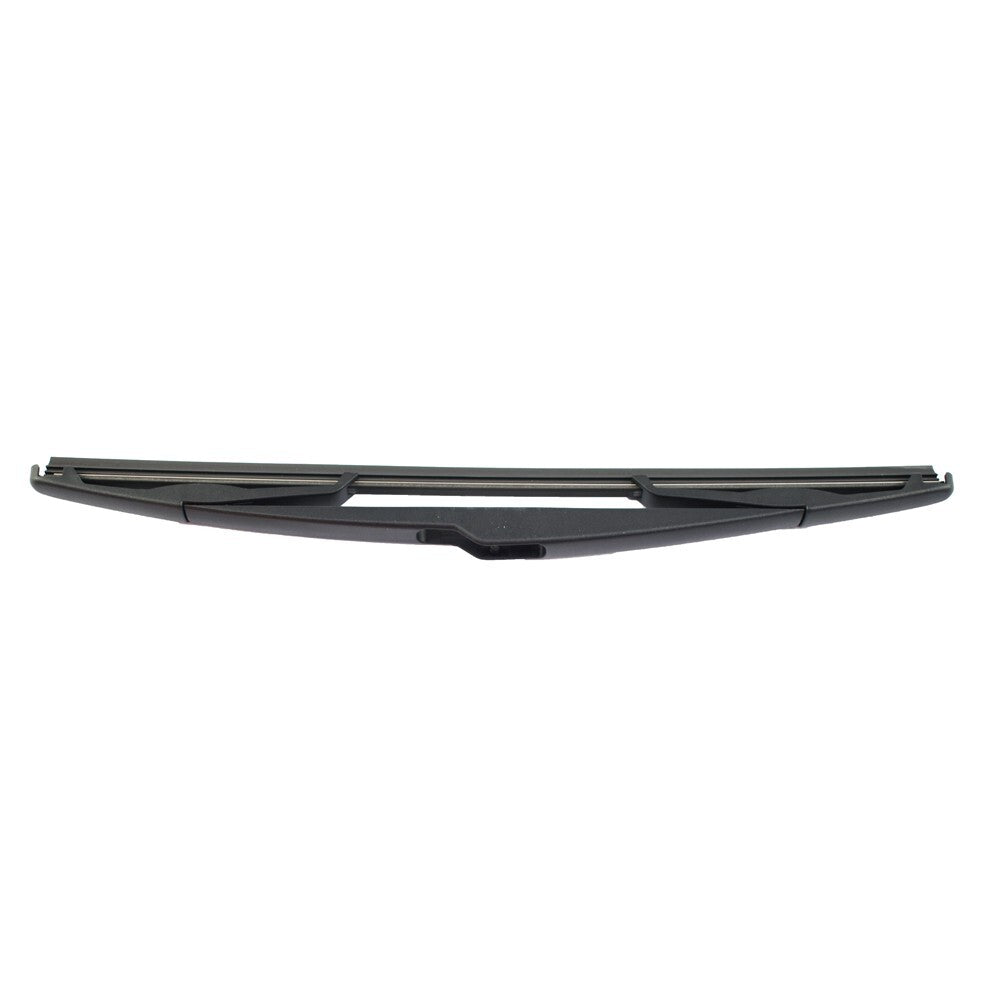 GENUINE Long Wiper Blade Assembly FOR FORD FOCUS LS/LT LV XR5