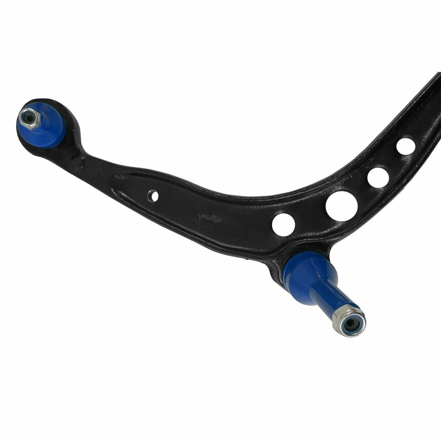 NEW LEFT FRONT LOWER CONTROL ARM FOR BMW 1984-1993 E30 3 Series