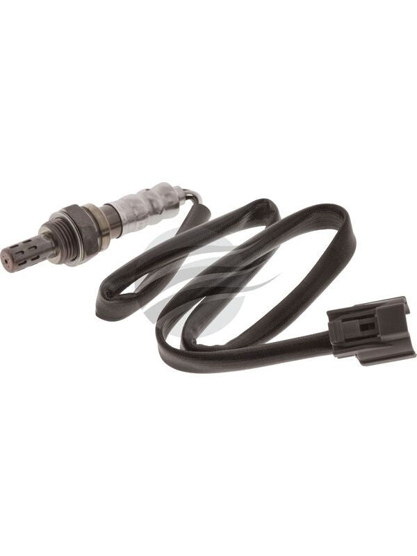 Oxygen Sensor For Subaru Impreza Ej204 08/2001 - 2012