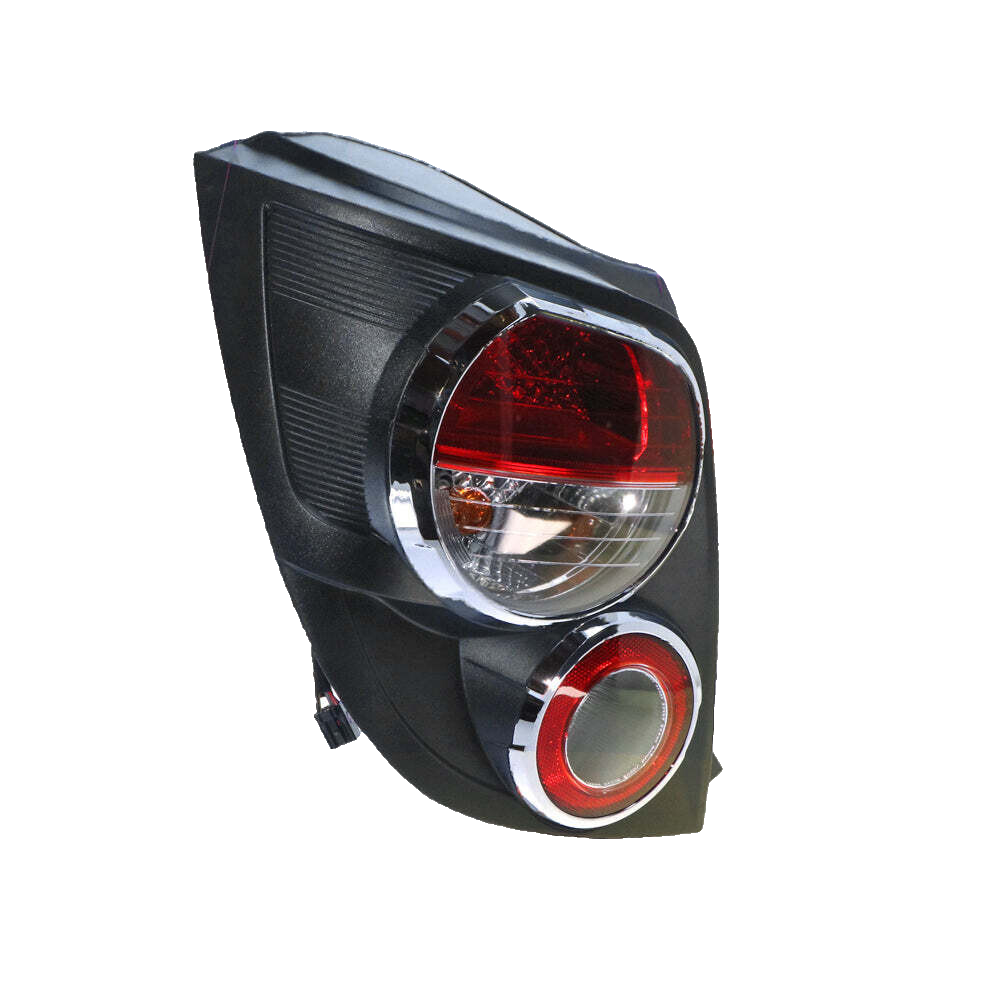 GENUINE PASSENGER SIDE TAIL LIGHT FOR Holden Barina TM Hatch 11/2013-9/2016