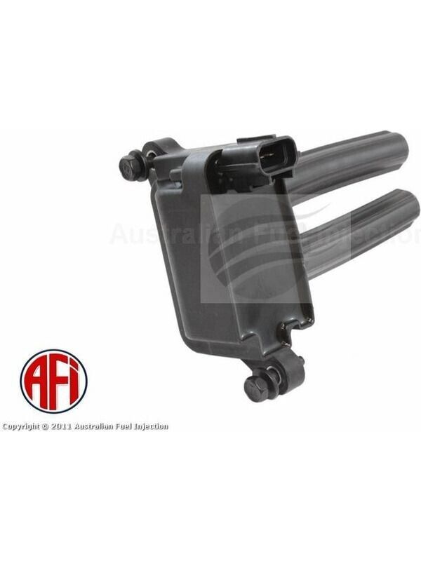 Ignition Coil Fits Chrysler 300C, Jeep Commander, Grand Cherokee