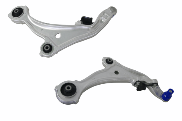 NEW RIGHT FRONT LOWER CONTROL ARM FOR NISSAN MURANO Z51 10/2008-2015