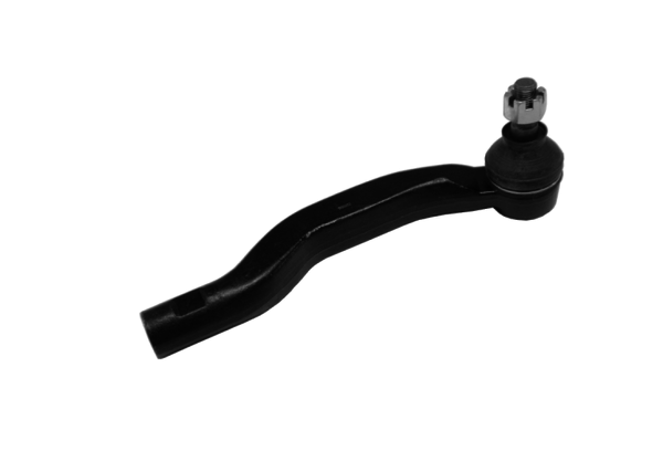 NEW RIGHT TIE ROD END RACK-END FOR TOYOTA TARAGO ACR50 01/2006 ~ ONWARDS