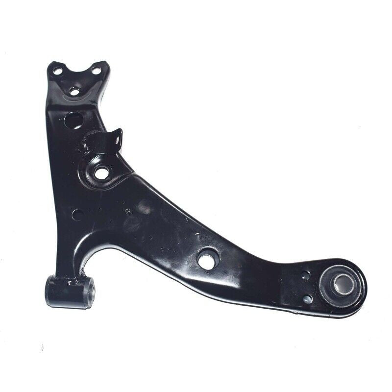 DRIVER FRONT LOWER CONTROL ARM FOR Toyota Corolla AE101 AE102 AE112 1995-2001