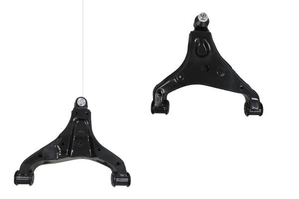 NEW LEFT FRONT LOWER CONTROL ARM FOR MERCEDES SPRINTER W906 10/2006 ~ 2018