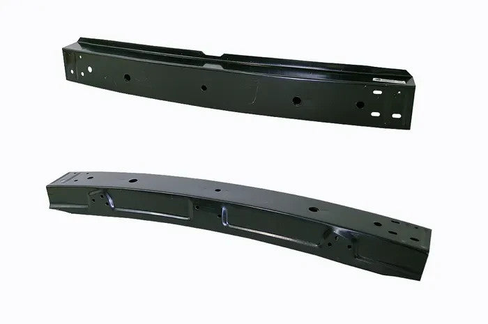NEW REINFORCEMENT FRONT REO FOR TOYOTA CAMRY SDV10 02/93-07/1997 LOWER CRASH BAR