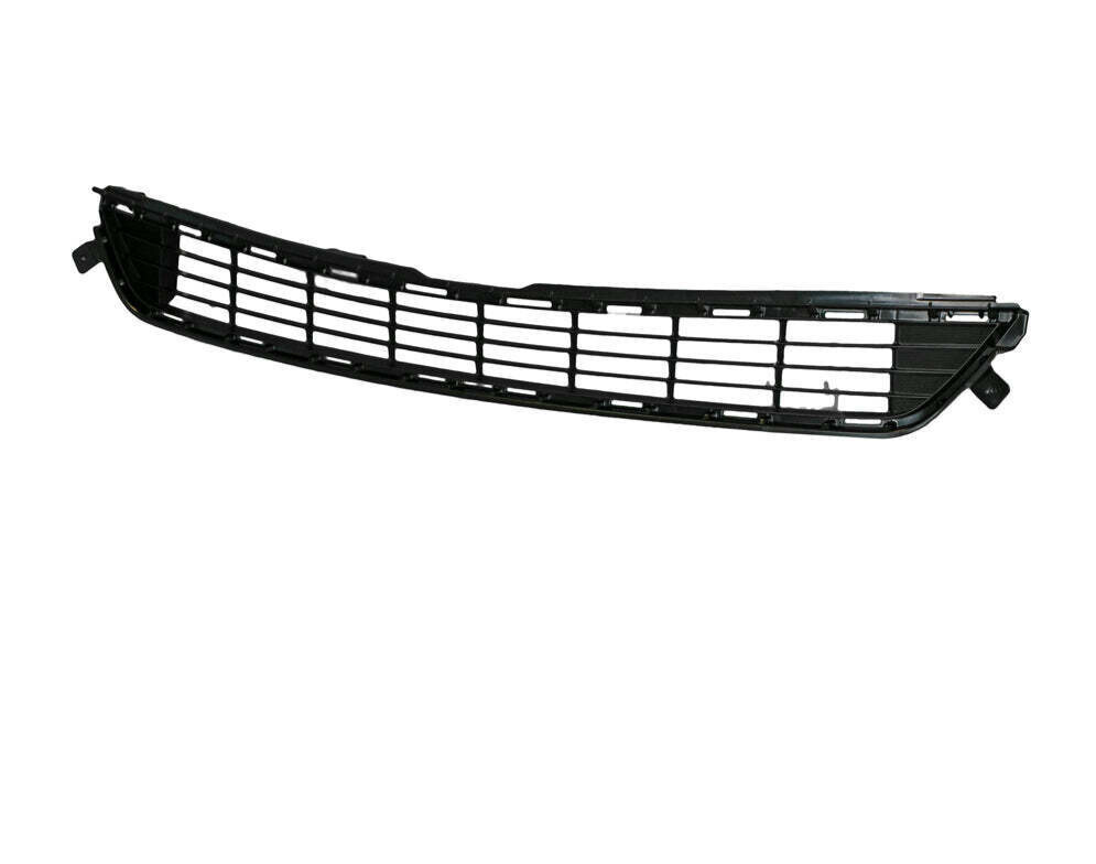 GENUINE FRONT BAR GRILLE FOR Toyota RAV4 12/2012 to 12/2015 Front Bar Grille