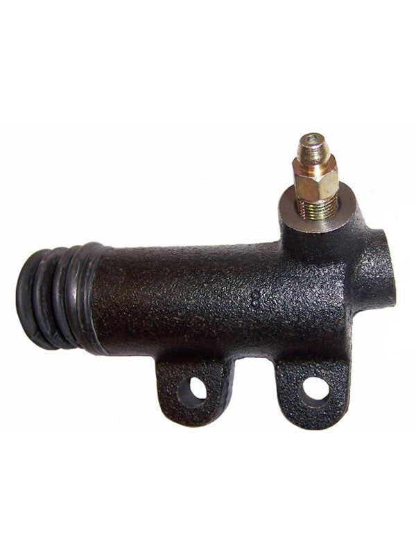 NEW Slave Cylinder fits Toyota Hilux 2.2L YN58