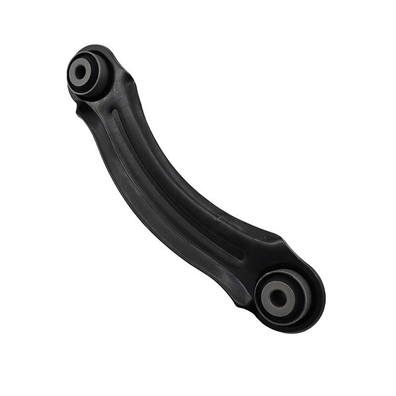 PASSENGER SIDE REAR UPPER CONTROL ARM FOR Chrysler 300C LX 2005-2011