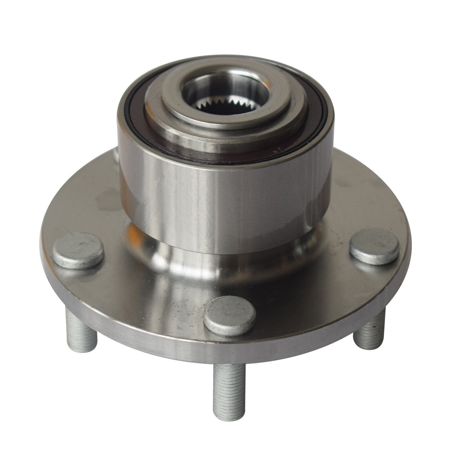 FRONT HUB BEARING FOR Mazda 3 BK SP23 MPS 2003-2004