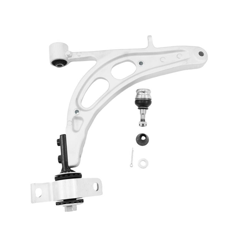 PASSENGER FRONT LOWER CONTROL ARM FOR Subaru Impreza GD GG GDA 2000-2007 AWD