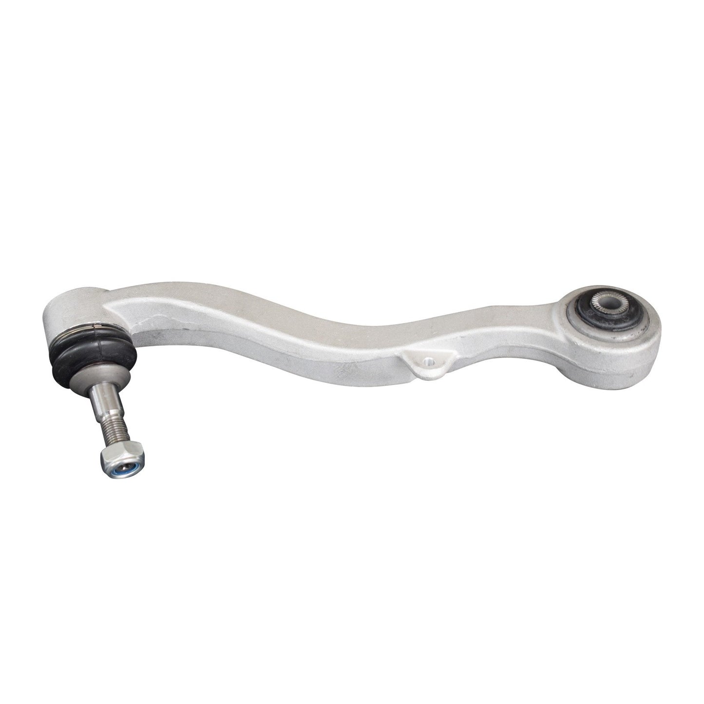 LEFT FRONT LOWER CONTROL ARM FOR Bmw 7 Series E65/66 2002-2009