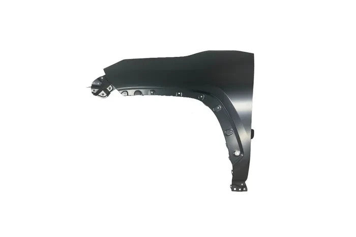 NEW LEFT FRONT GUARD FOR TOYOTA RAV4 AXAH52/MXAA52/AXAA54/AXAH54 01/2019-ON