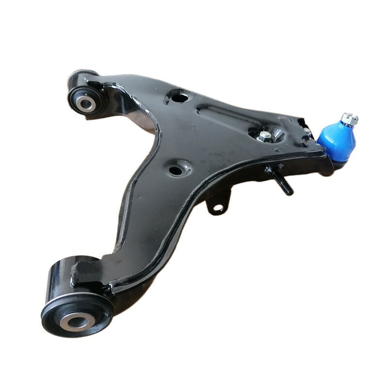 DRIVER FRONT LOWER CONTROL ARM FOR Mitsubishi Pajero Sport QE QF 10/2015-ON