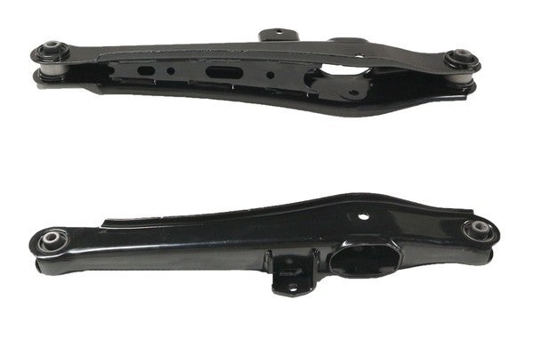 NEW REAR LOWER CONTROL ARM FOR JEEP COMPASS MK/M6 03/07-12/16 LINK REAR LATERAL