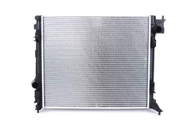 NEW RADIATOR FOR NISSAN XTRAIL T32 03/2014 - ONWARDS 2.0DT,1.6DT DIESEL