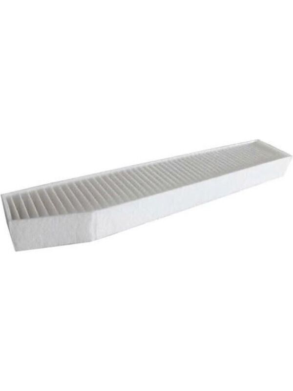 Cabin Air Filter Fits Jeep Grand Cherokee