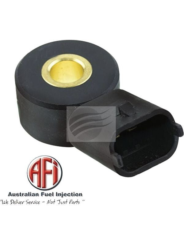 Knock Sensor Fits Holden Trax, Cruze, Opel Astra, Corsa