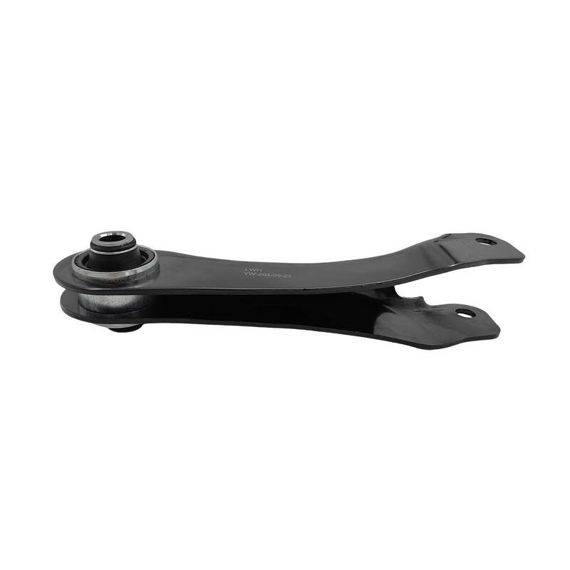 RIGHT REAR LOWER CONTROL ARM FOR Jeep Cherokee KL 06/2014-ON