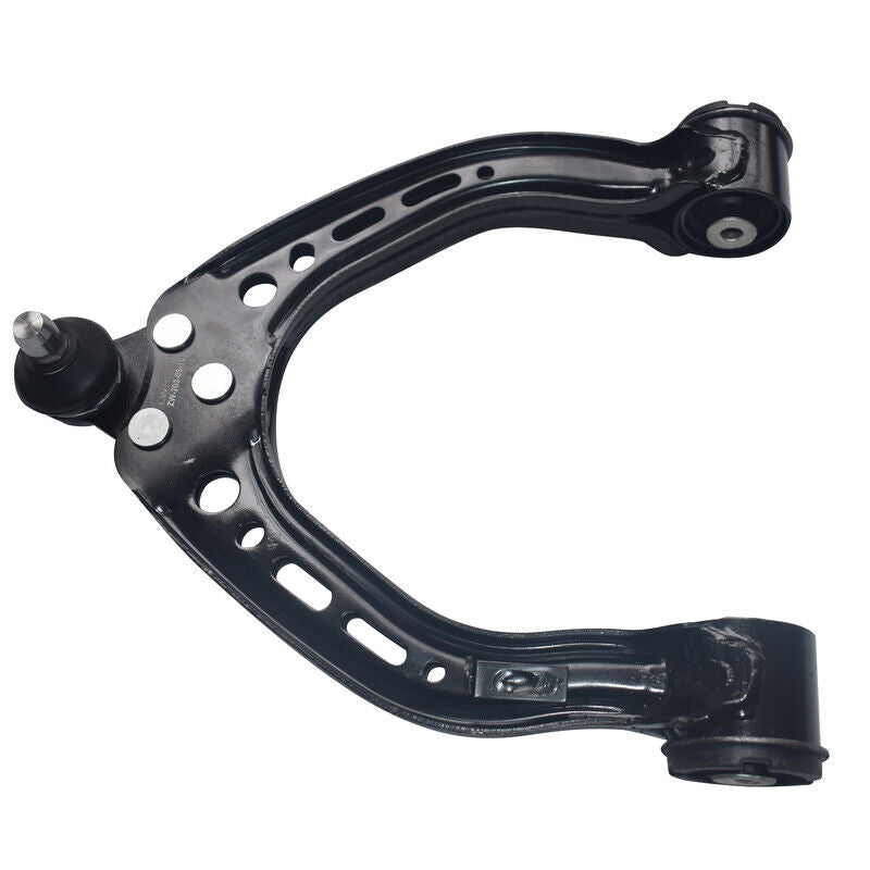 Front Suspension Upper Control Arm Right Hand Side Fit Tesla Model S 104396500A