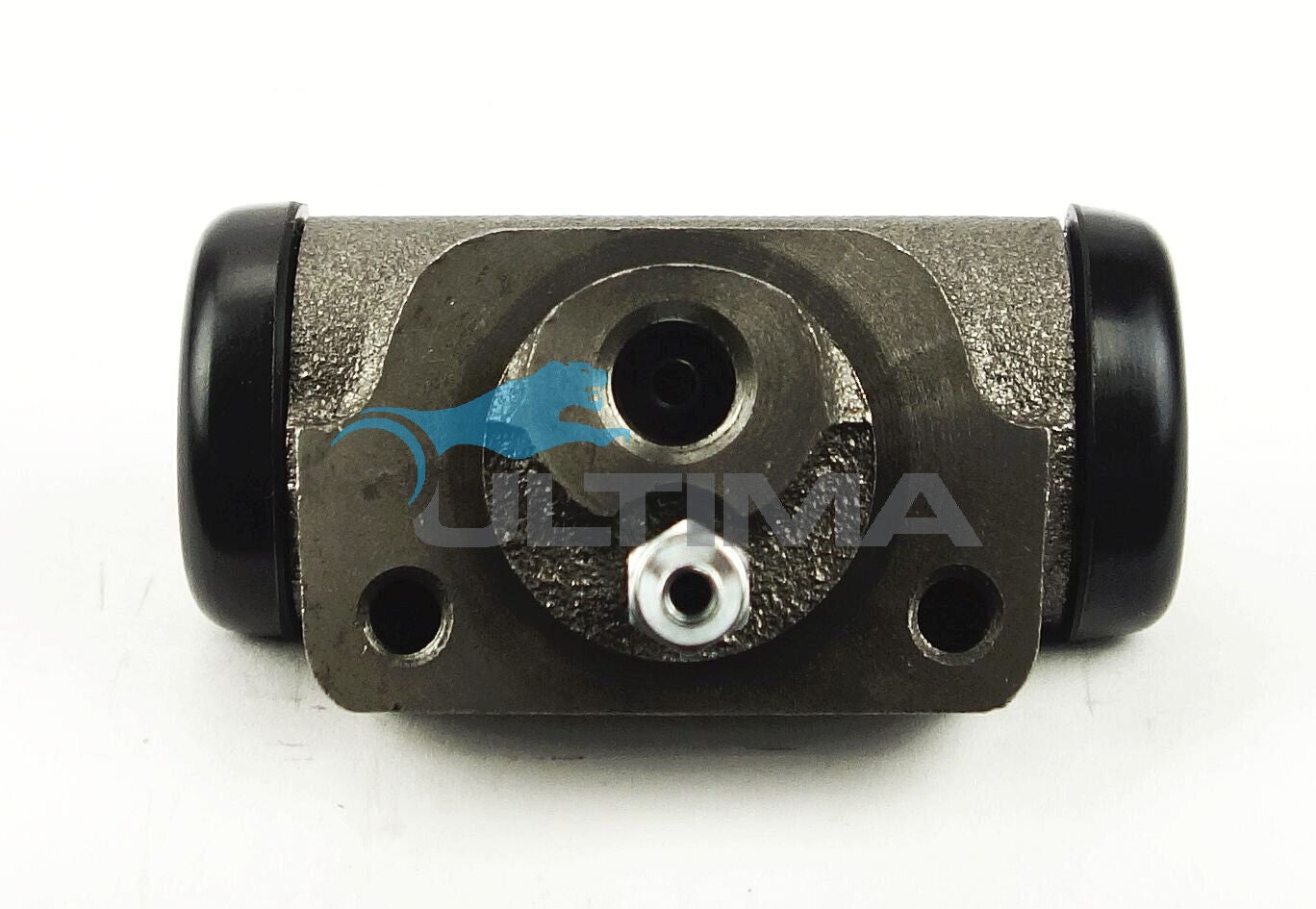 NEW PAIR REAR WHEEL CYLINDER FOR HOLDEN 1968-1986 **22.22mm**