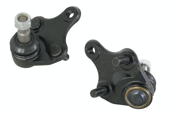 NEW RIGHT FRONT BALL JOINT KIT FOR LEXUS UX200 / UX200F / UX250H / UX300E KMA10