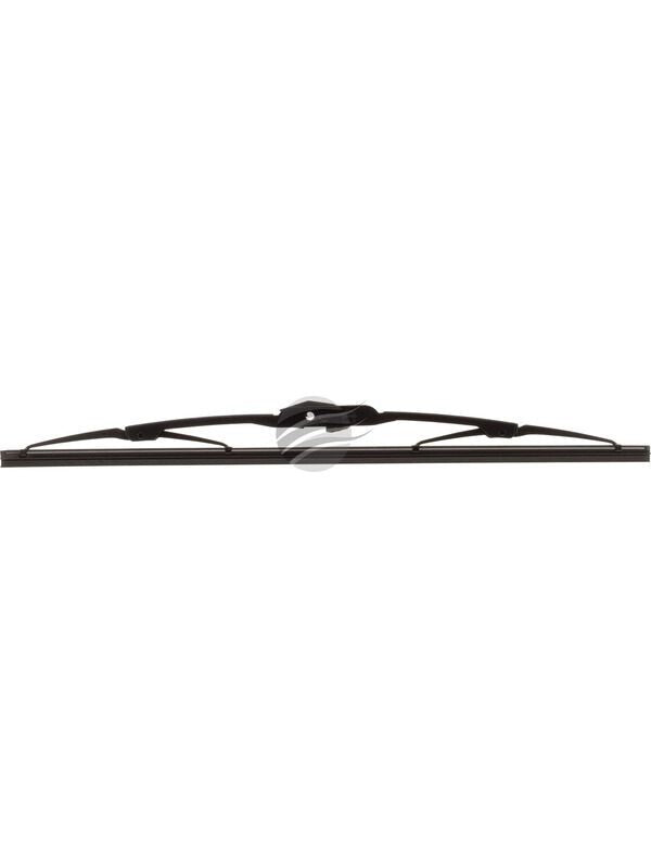Sakura Wiper Blade 500mm 20 Inch Complete Universal Hook Blade