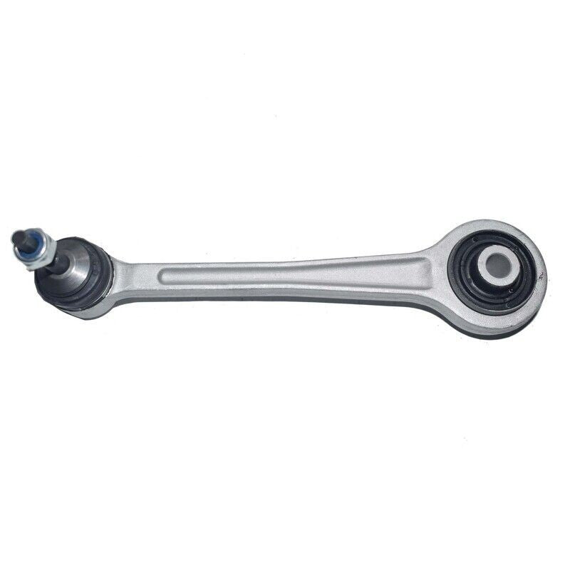 RIGHT REAR LOWER CONTROL ARM FOR BMW X5 E53 11/2000-12/2006 X-5 COMPLETE ARM