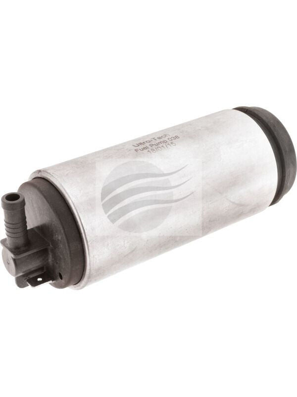 FUEL PUMP FOR Audi A3 1.6-1.8L 8L1 97-03 Volkswagen Golf 1.8 MKIV,1J1 4motion