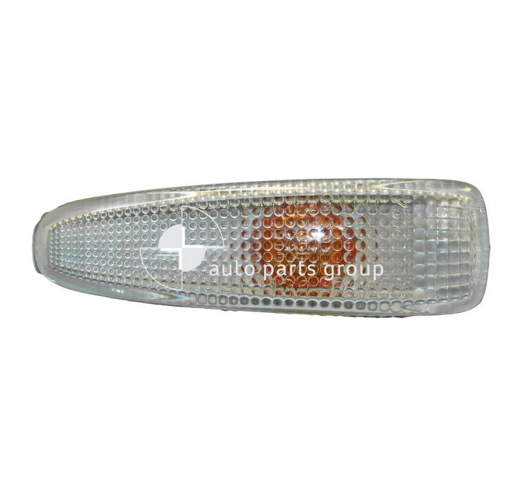 X-1 GENUINE GUARD BLINKER FOR MITSUBISHI ASX XD 10/2019 ON WAGON