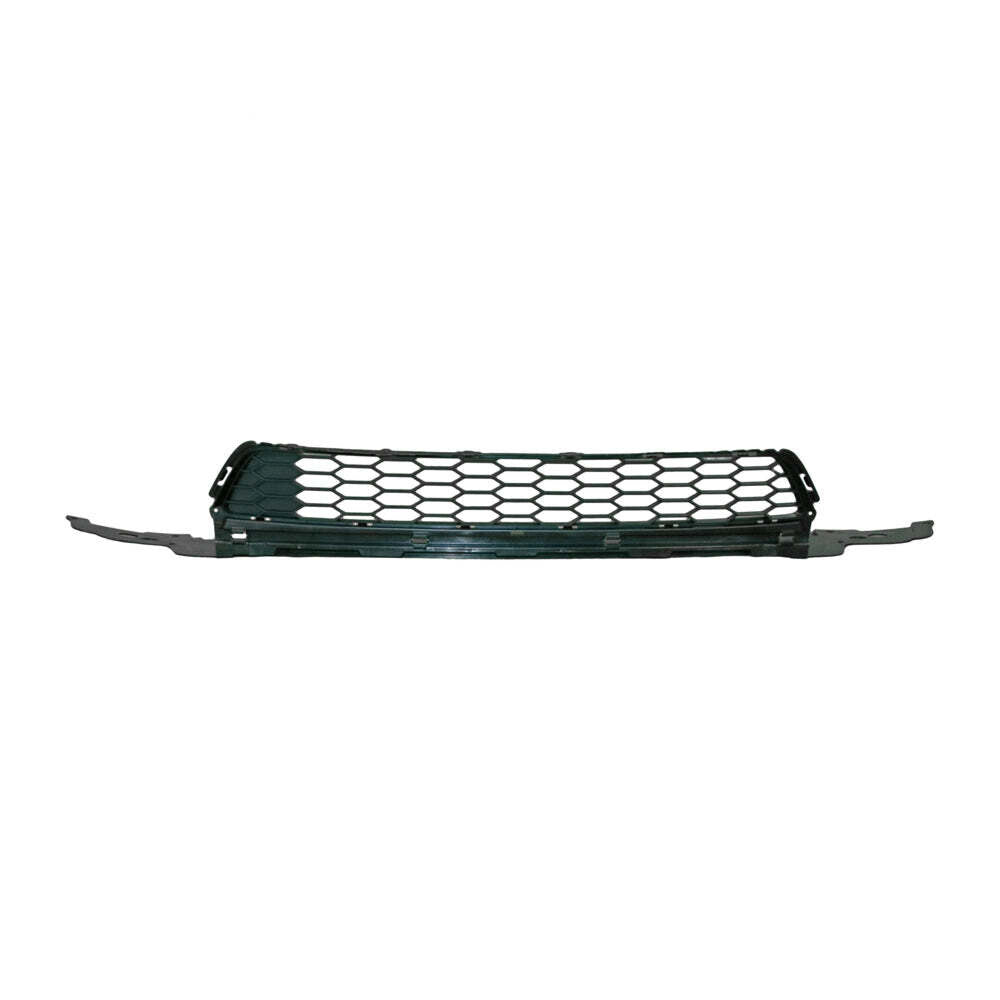 GENUINE FRONT LOWER GRILLE FOR Honda Accord CR 2013 to 2016 SEDAN