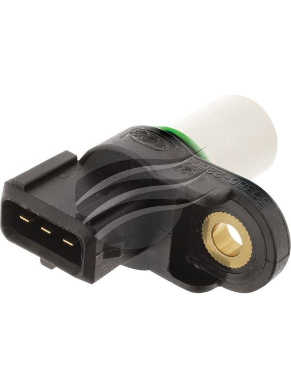 Crank Cam Sensor For Hyundai Getz Accent Excel 2000-2012