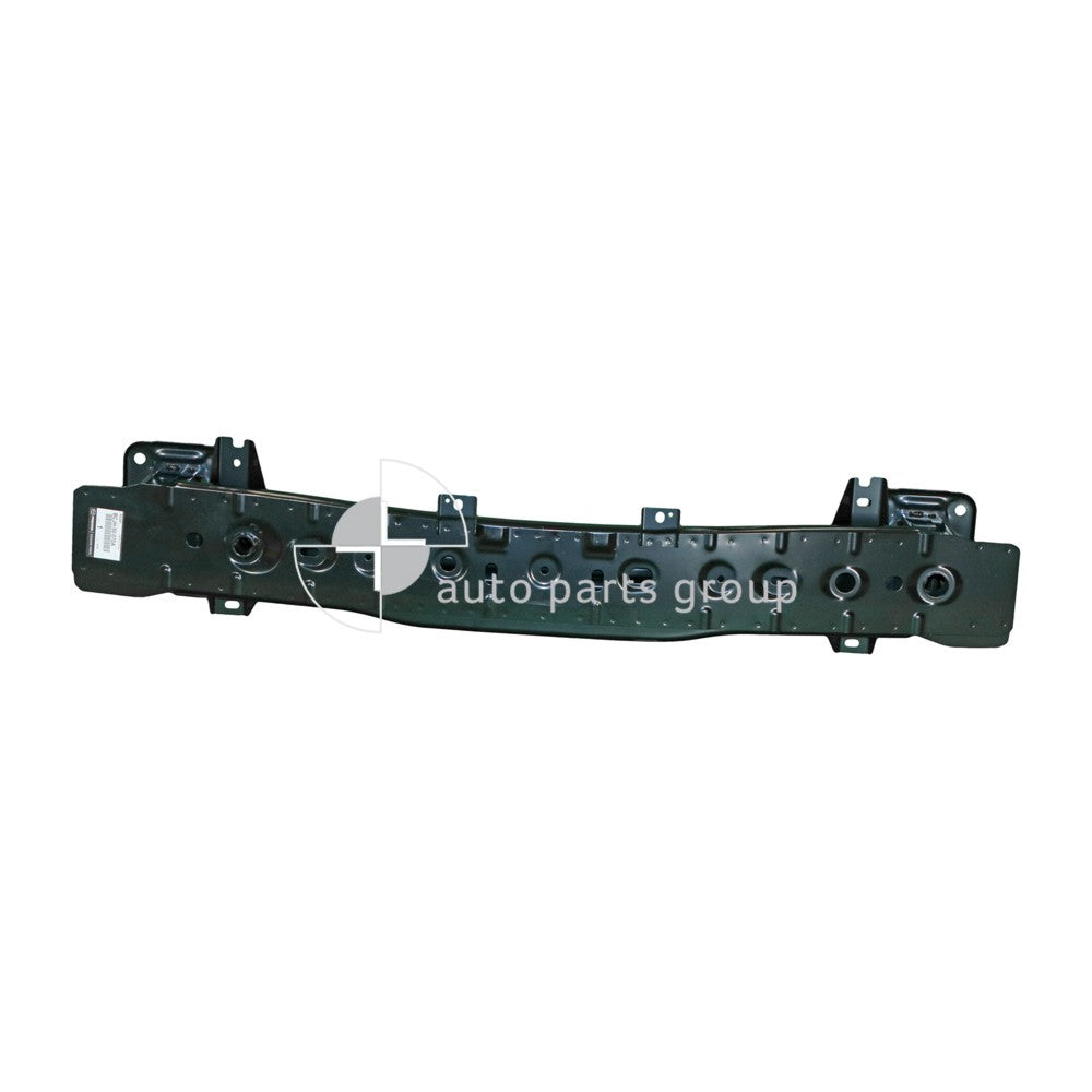 NEW Front Bar Reinforcement REO FOR MAZDA-3 BP HATCH SEDAN 3/2019-3/2023 G20-G25