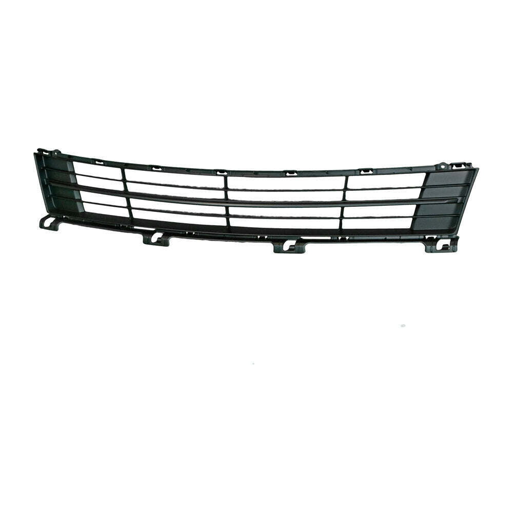 GENUINE FRONT LOWER GRILLE FOR Mazda 6 GH 2/2008-3/2010 SEDAN WAGON HATCH