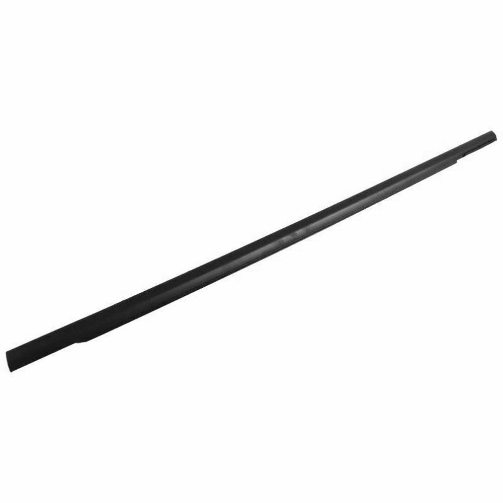 GENUINE Front Door Belt Weatherstrip LH FOR FORD FOCUS Lw MKII Lz St