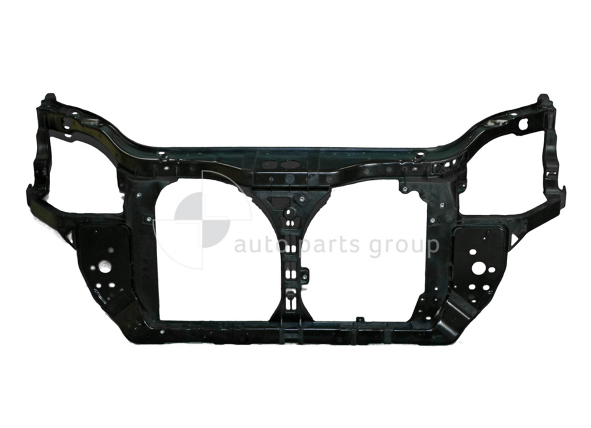 GENUINE RADIATOR SUPPORT PANEL FOR KIA RIO JB 4/5Dr 5/2005-6/2011