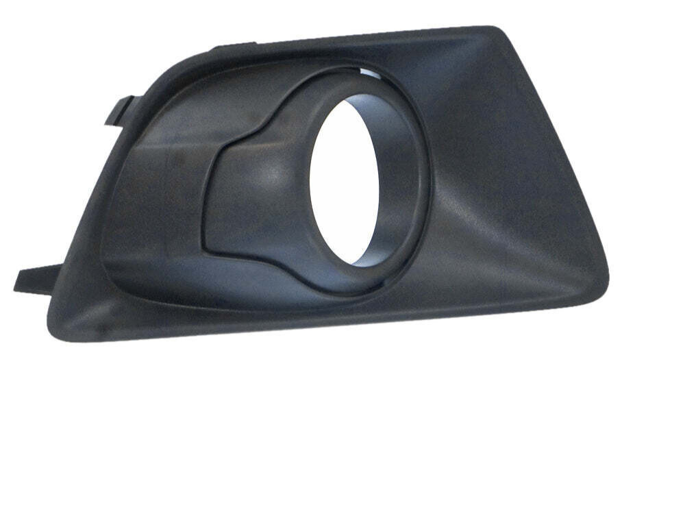 GENUINE DRIVER FOG LIGHT COVER FOR Ford Ecosport BK 2013 to 2017