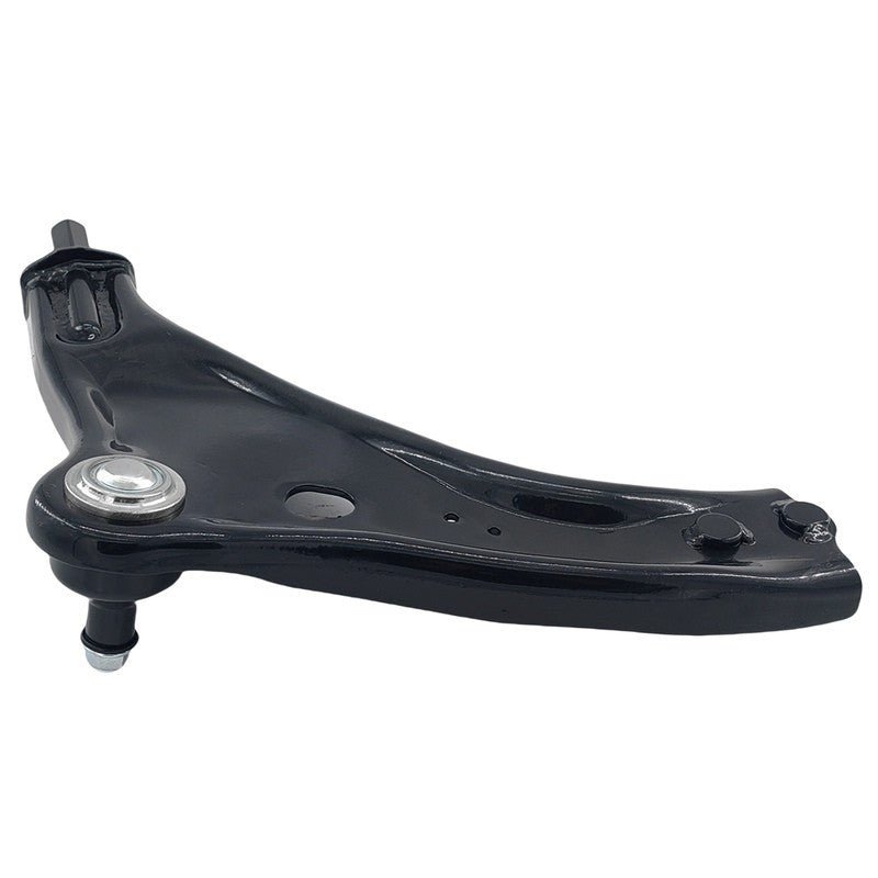 LEFT FRONT LOWER CONTROL ARM FOR Mini Clubman Cooper Coupe R55 R56 R57 R58 R59