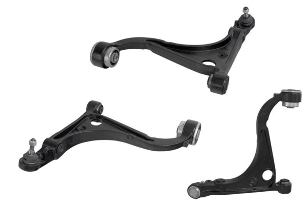 NEW RIGHT FRONT LOWER CONTROL ARM FOR FORD FALCON AU/BA/BF 04/2000 ~ 02/2008