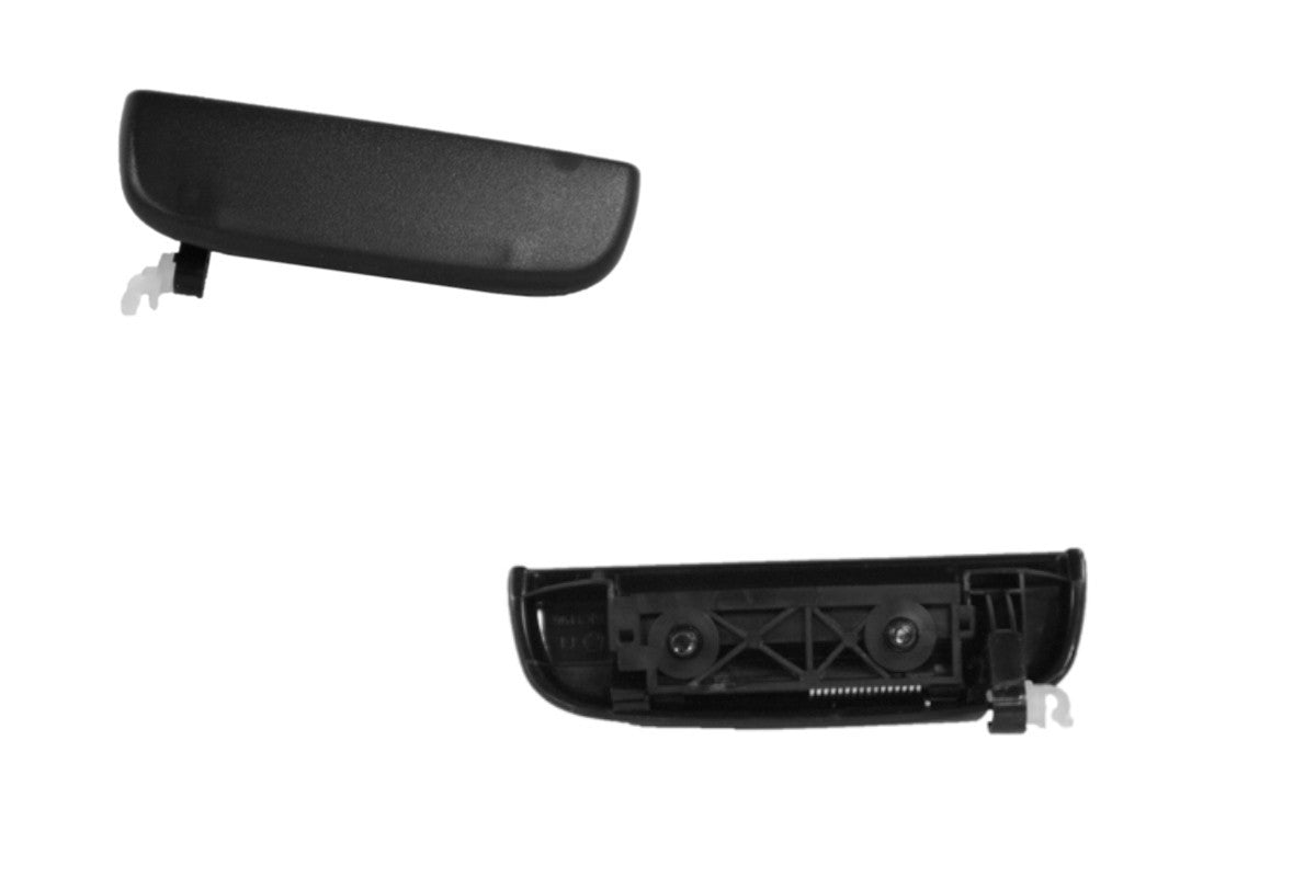 NEW LEFT FRONT DOOR HANDLE FOR SUZUKI APV GC416 06/2005 ~ 2017 OUTER HANDLE