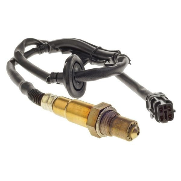 NEW Exhaust O2 Oxygen Sensor FOR Hyundai i40 VF 2.0L G4NC GDI 10/2011 -5/2015