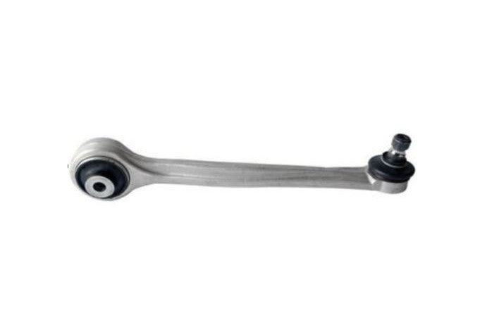 NEW RIGHT FRONT CONTROL ARM FOR AUDI A5/S5/RS5 (F5) 11/2016 ~ ONWARDS
