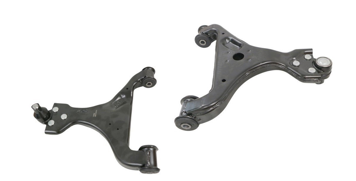 NEW LEFT FRONT LOWER CONTROL ARM FOR MERCEDES BENZ VITO W639 SERIES 1 04/2004 ~