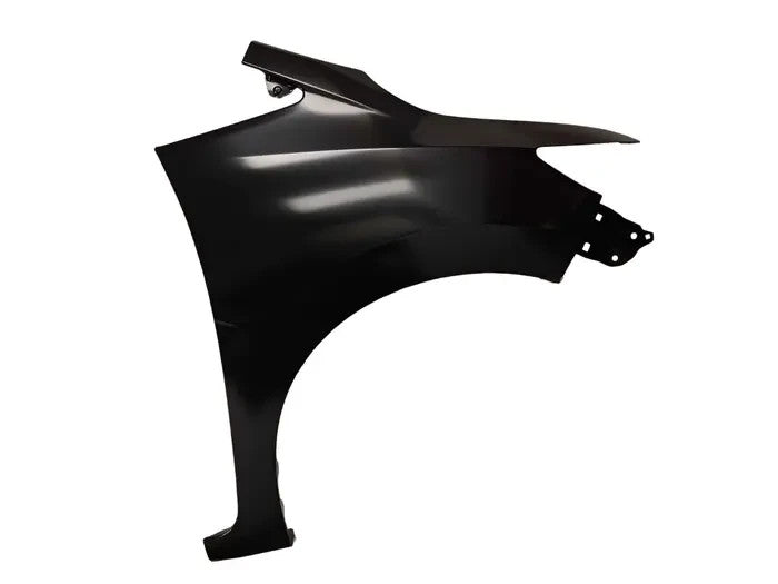 NEW RIGHT FRONT GUARD FOR Honda Jazz GK/GF 07/2014 ~ 2020