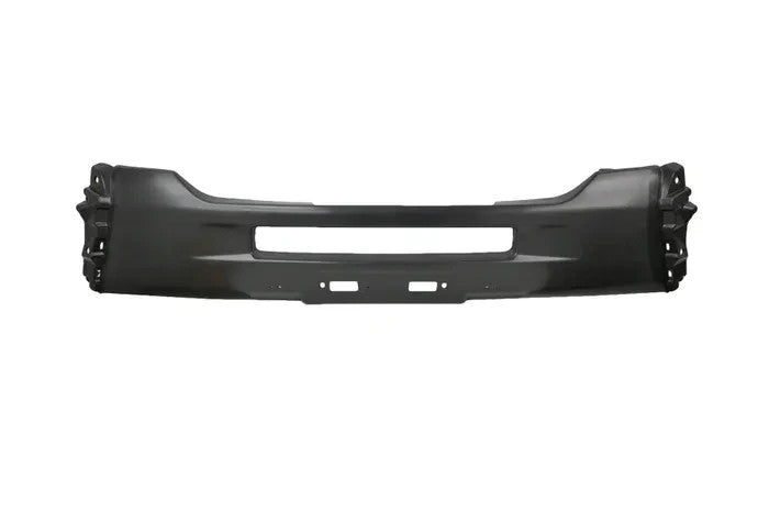 NEW FRONT BAR GRILLE CENTER FOR MITSUBISHI OUTLANDER ZK 01/2015-09/2017