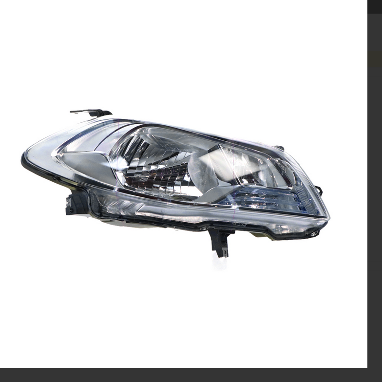 GENUINE RIGH HEADLIGHT FOR Suzuki S-Cross JY 12/13-11/16 Suits Halogen Headlight
