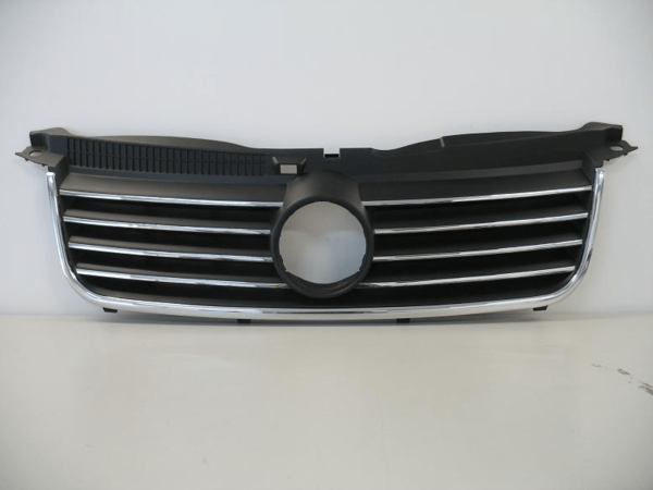 NEW FRONT GRILLE FOR VOLKSWAGEN PASSAT GP 05/2001 ~ 06/2005 GRILLE