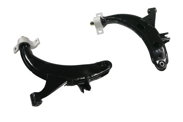 NEW LEFT FRONT LOWER CONTROL ARM FOR SUBARU OUTBACK BH 10/1998 - 08/2003